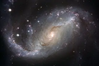 Taiwán confía en lanzar su primer cohete espacial de fabricación propia en 2034