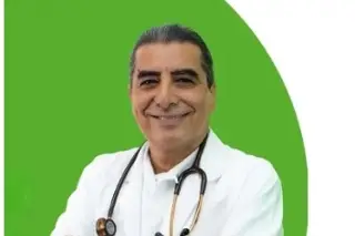 Hallan sin vida en su consultorio a médico en Ixtaczoquitlán, Veracruz 