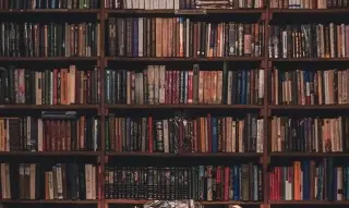 De esto trata la lectura 'Ñamérica' 