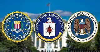 Agencias de espionaje de EU se contradicen por presunto vínculo de gobierno de Maduro con el 'Tren de Aragua'