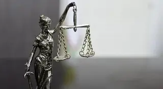 Elección judicial se hará en medio de lagunas legales: consejero