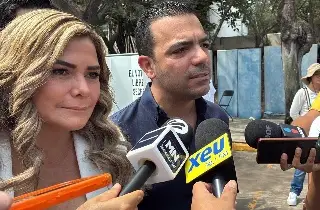 En Morena andan trasnochados, desfasados y con mucha preocupación: PAN