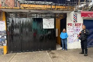 Jornada se desarrolla de manera ordenada: consejera presidenta del INE