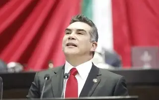 Imagen PRI se declara ganador en más de la mitad de municipios de Durango