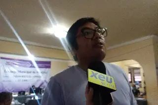 Imagen Atrasos en aperturas de casillas y confrontaciones, así transcurrieron elecciones en Veracruz