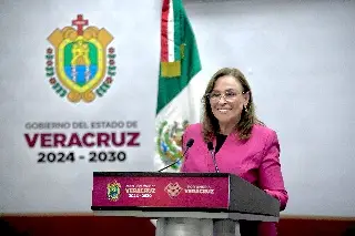 Imagen Nahle confirma denuncia contra empresa que entregó medicamentos falsos para el cáncer