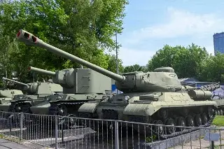 Imagen Rusia y Ucrania acuerdan nuevos canjes de soldados pero siguen sin acordar una tregua