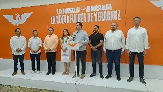 Imagen MC pedirá conteo de voto por voto en Medellín y 6 municipios más del estado