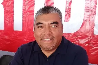 Imagen Muere alcalde baleado en autopista de Guerrero