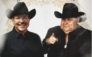 Imagen Cancelan concierto de Julio Preciado & El Coyote en Veracruz 