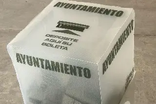 Imagen Elecciones 2025: Oposición gana 126 municipios; Morena y PVEM triunfan en 84 en Veracruz