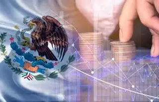 Imagen Inversión Extranjera Directa sí cayó 21% en primer trimestre: Consejo Coordinador Empresarial