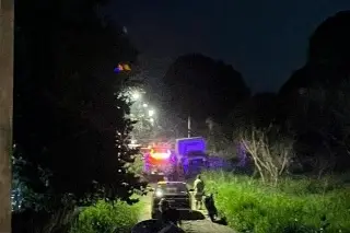 Imagen Joven de 25 años es hallada sin vida en su domicilio en Cuitláhuac
