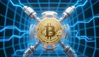 Imagen Gane $30,000 al día: consígalo con FansHash MINING, el mejor proveedor de servicios de minería en la nube