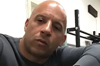 Imagen Vin Diesel logra que desestimen 4 cargos en su contra pero sigue acusación por agresión sexual