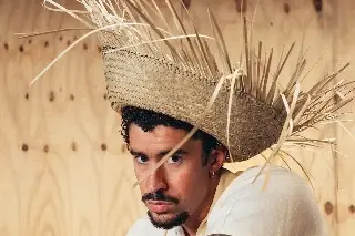 Imagen Bab Bunny rompe otro récord en las listas Billboard con tres canciones en la cima