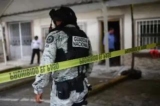 Imagen Elecciones 2025: ¿En qué casos aplica el recuento voto por voto?