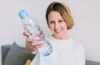 Imagen ¿Eres de las personas que consume bebidas azucaradas? Checa esta información 