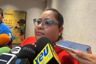 Imagen Canirac confía en que tendrán coordinación con las alcaldesas electas 