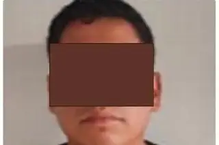 Imagen Dictan auto de formal prisión por secuestro de hijo de fundadora del Colectivo Solecito en Veracruz
