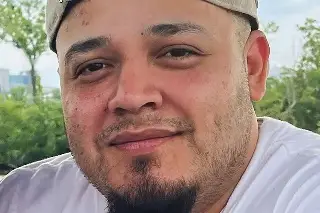 Imagen Regresa a EU Kilmar Ábrego, migrante enviado a cárcel de El Salvador 'por error'