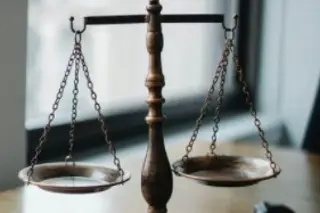 Imagen Jueces y Magistrados juntan evidencia de irregularidades en elección judicial para litigio internacional