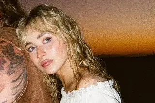 Imagen Sabrina Carpenter estrena el nuevo himno pop contra los hombres inmaduros