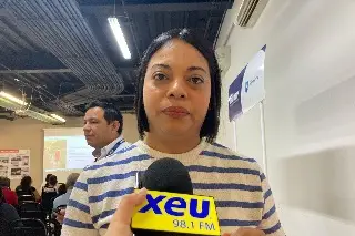 Imagen Psicóloga explica por qué es bueno poner límites entre padres e hijo