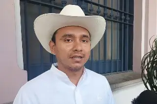 Imagen PRI exige recuento total en Chontla por presuntas irregularidades en cómputo electoral