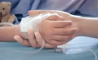 Imagen ¿Cómo detectar el cáncer en la sangre y cuáles son sus síntomas?