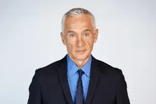 Imagen El periodista mexicano Jorge Ramos informará en sus redes sobre crisis en Los Ángeles