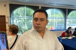 Imagen OPLE confirma triunfo de MC en elección por alcaldía de Poza Rica, Veracruz