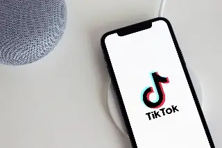 Imagen Alertan por rutinas de cuidado de la piel de las adolescentes en TikTok 