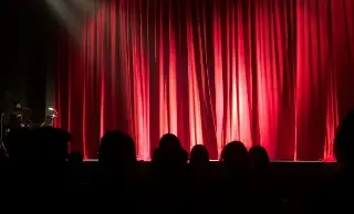 Imagen Los premios de música Brit Awards se entregarán en Manchester en 2026