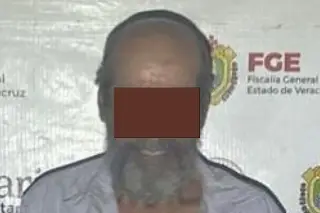 Imagen A prisión por lesiones dolosas en Veracruz
