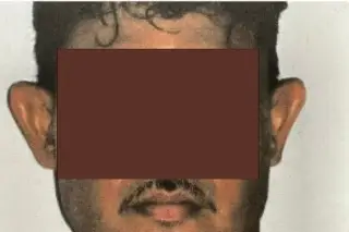 Imagen Pasará 20 años preso por asesinar a Mariely Vanessa en botanero de El Tejar