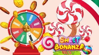 Imagen El arte de ganar en Sweet Bonanza: Trucos para el jugador mexicano