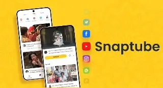 Imagen Las 9 aplicaciones imprescindibles para Android en 2025