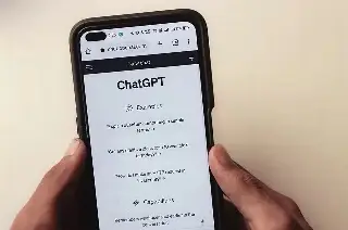 Imagen Estudio concluye que los chatbots de IA como ChatGPT no generan adicción