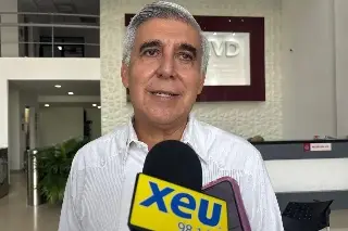 Imagen Prevén  aumento de cerca del 15% en ventas del sector inmobiliario en este año 