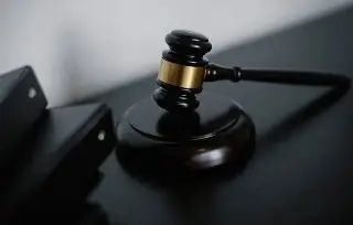 Imagen Suprema Corte ordena liberar a Juana Hilda González por caso Wallace; estuvo 19 años presa 