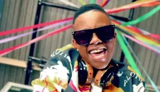 Imagen Silentó, intérprete de la canción 'Watch Me (Whip/Nae Nae)' es sentenciado a 30 años cárcel 