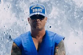 Imagen Wisin trae de vuelta los ritmos de 