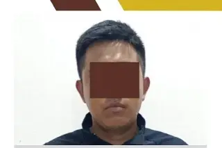Imagen A prisión, acusado de asesinar a víctima a balazos en una riña en Tomatlán, Veracruz