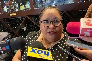 Imagen Sector restaurantero espera que este año incrementen apagones en Veracruz