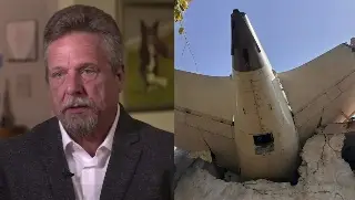 Imagen Ex gerente de calidad de Boeing advirtió fallas en aviones previo a suicidarse