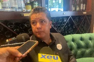 Imagen Empresas de franquicias en México generan más de 1 millón de empleos  
