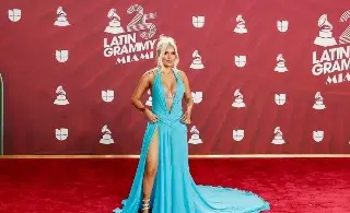 Imagen Revelan cuándo se celebrará la 68 edición de los premios Grammy 2026; habrá nuevas categorías