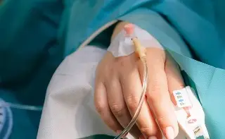 Imagen Compra de medicamentos oncológicos falsos serán investigados por la Secretaría Anticorrupción: Sheinbaum