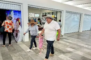 Imagen ¡Día del padre! El mejor regalo es el tiempo que pasan con su familia 